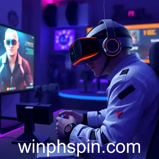 The Rise of Digital Platforms in Gaming