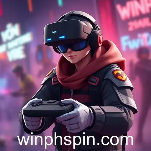 winph