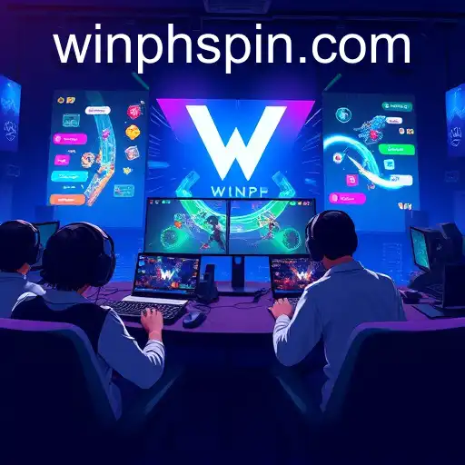 The Evolution of Online Gaming Communities