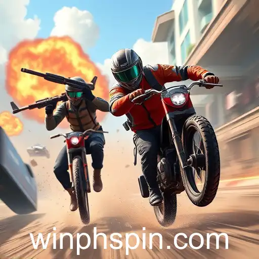 Evolving Landscape of Online English Game Websites
