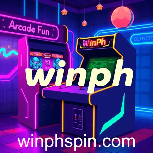 Exploring the Future of English Language Gaming