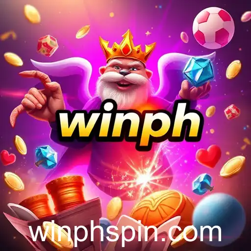 winph