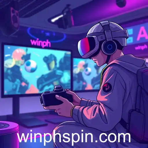 Gaming Innovation and Cultural Integration in 2025