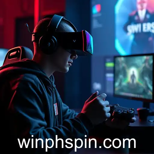 Online Gaming Trends and Transformations
