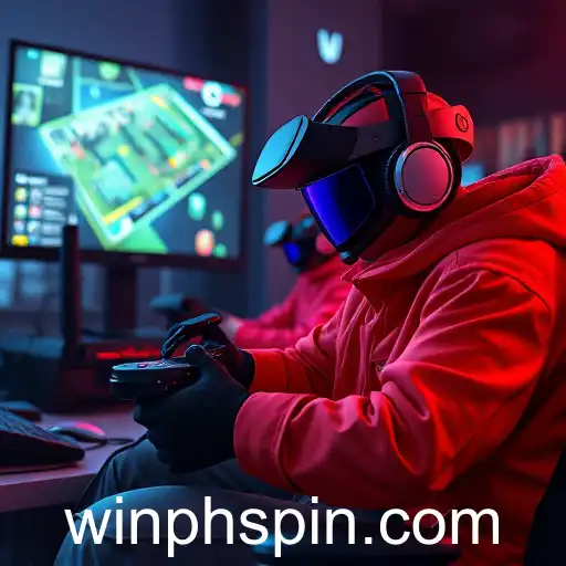 Gaming Trends and Insights for the Modern Enthusiast