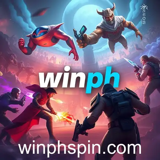 Exploring the Exciting World of Multiplayer Events in Online Gaming