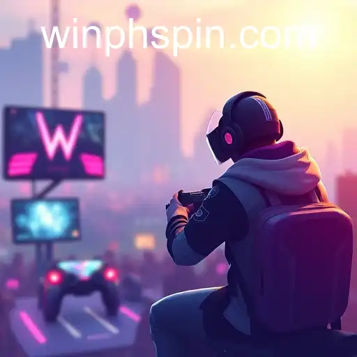 Rise of Online Gaming Platforms in 2025