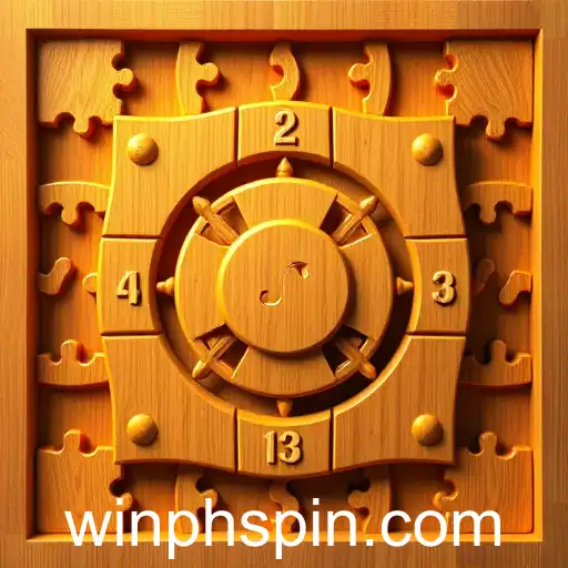 Exploring the Fascinating World of Puzzle Games on Winph
