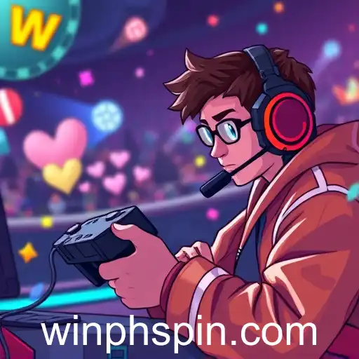 winph