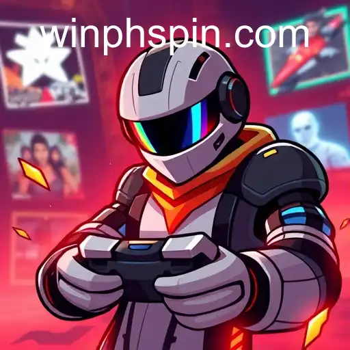 The Rise of Winph in the Gaming World