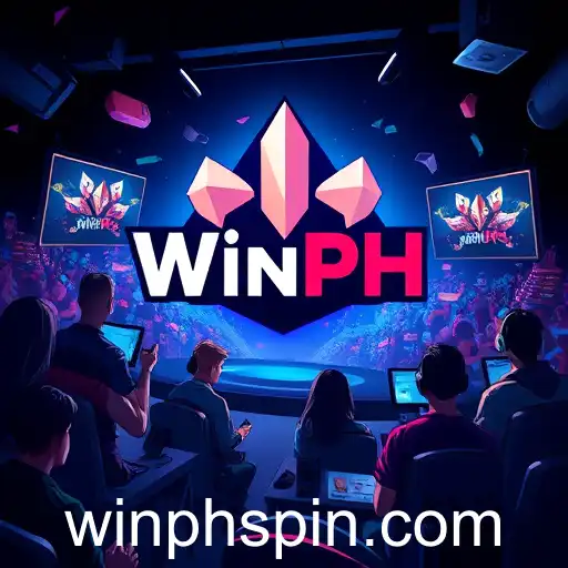 The Rise of WinPH: Gaming Evolution and Trends