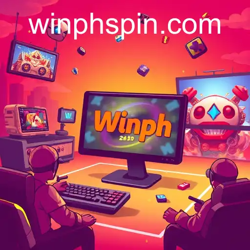 The Rise of Online Gaming Communities in 2025