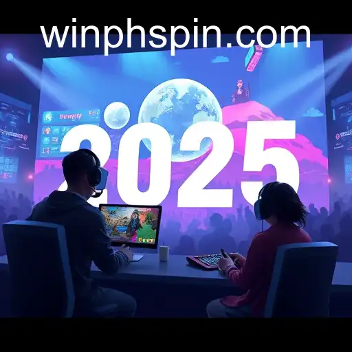 Rising Trends in Online Gaming