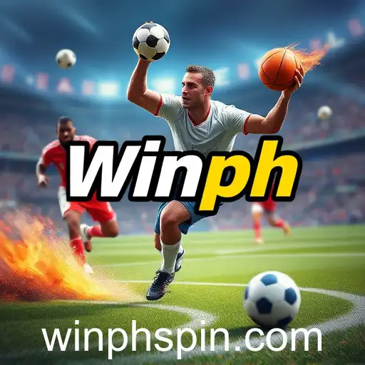 Exploring 'Sports Fever': A New Gaming Sensation with Winph