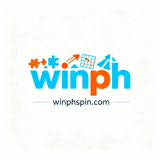 winph