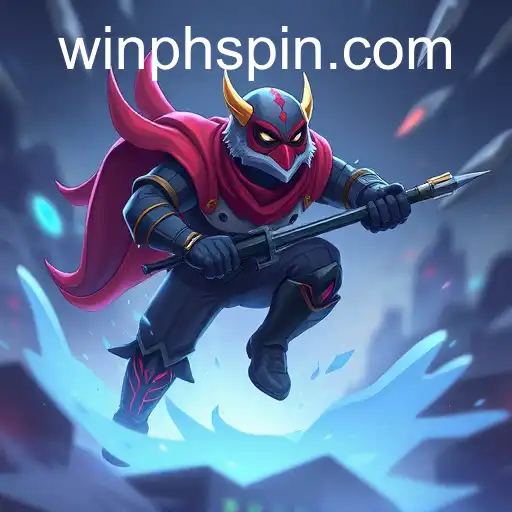 Rise of the Gaming Titan: WinPH's Journey