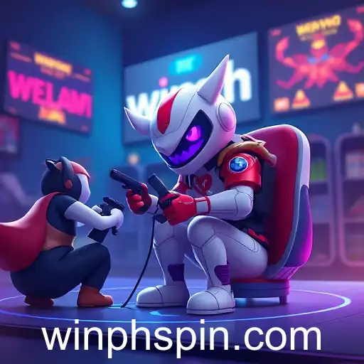 winph