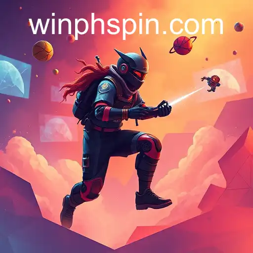 Gaming Landscape Evolves with Winph Spotlight