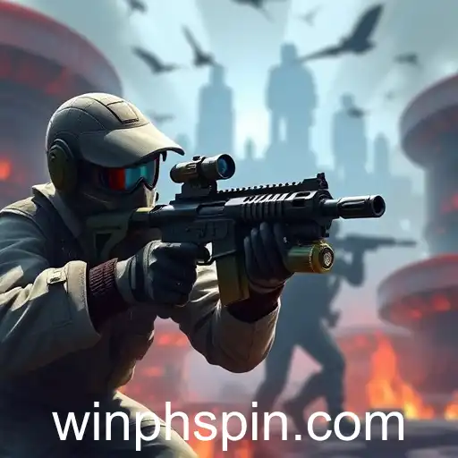 The Rise of Winph in the Gaming World